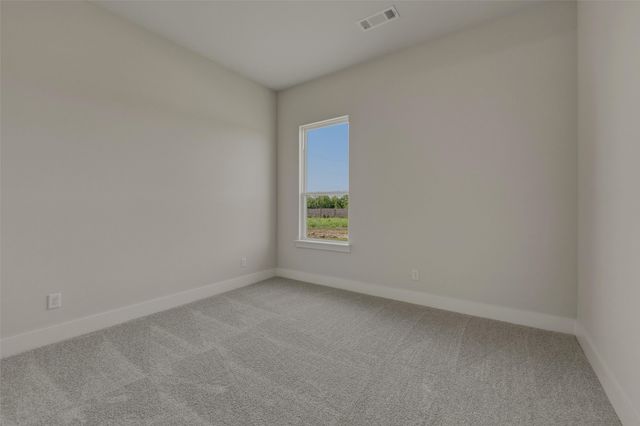12213 Crystal Drive, Krum, TX 76249