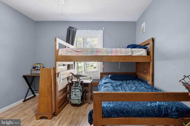 205 MONUMENT RD, Locust Grove, VA 22508