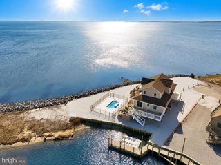 53 LITTLE EGG HARBOR BLVD, Tuckerton, NJ 08087