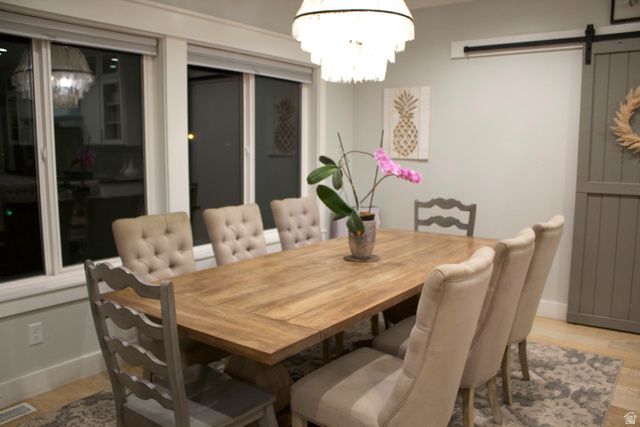 2091 N 3430 W, Clinton, UT 84015