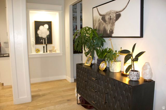 2091 N 3430 W, Clinton, UT 84015