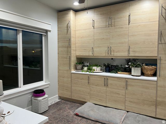 2091 N 3430 W, Clinton, UT 84015