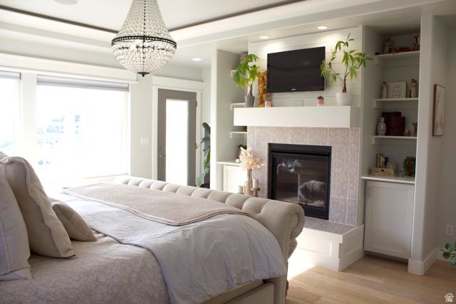 2091 N 3430 W, Clinton, UT 84015