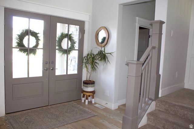 2091 N 3430 W, Clinton, UT 84015