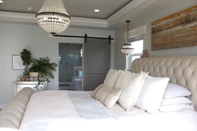 2091 N 3430 W, Clinton, UT 84015