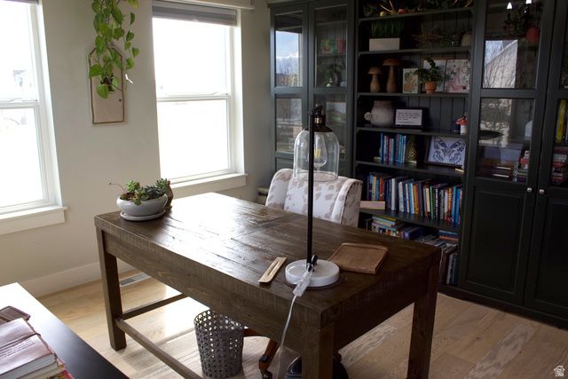 2091 N 3430 W, Clinton, UT 84015