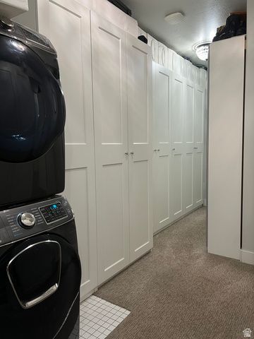 2091 N 3430 W, Clinton, UT 84015