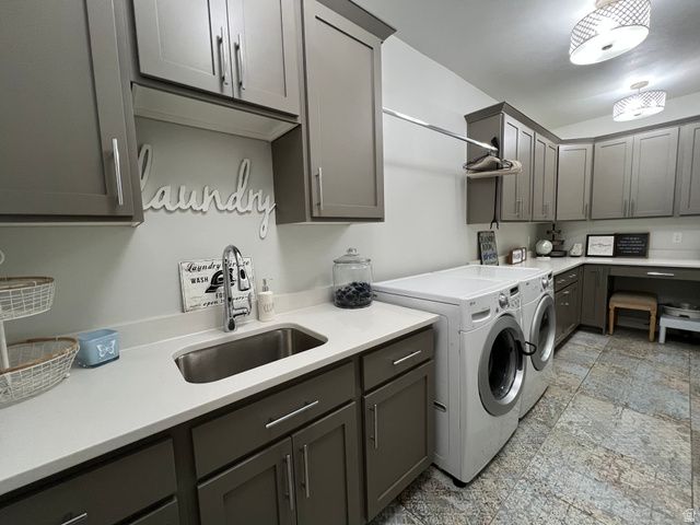 2091 N 3430 W, Clinton, UT 84015