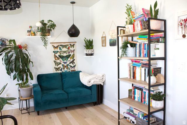 2091 N 3430 W, Clinton, UT 84015