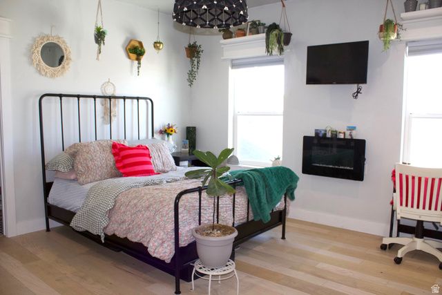 2091 N 3430 W, Clinton, UT 84015