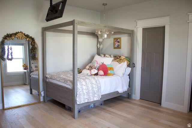 2091 N 3430 W, Clinton, UT 84015