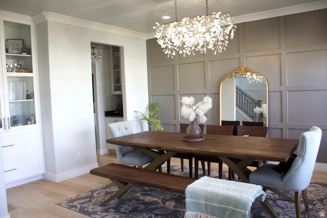 2091 N 3430 W, Clinton, UT 84015