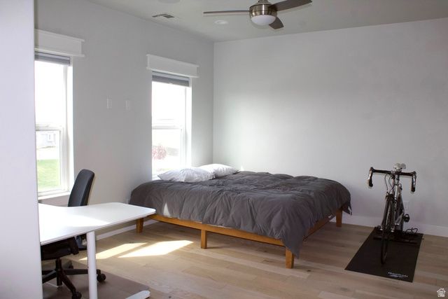 2091 N 3430 W, Clinton, UT 84015