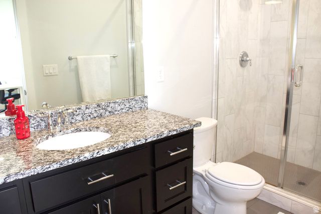 2091 N 3430 W, Clinton, UT 84015