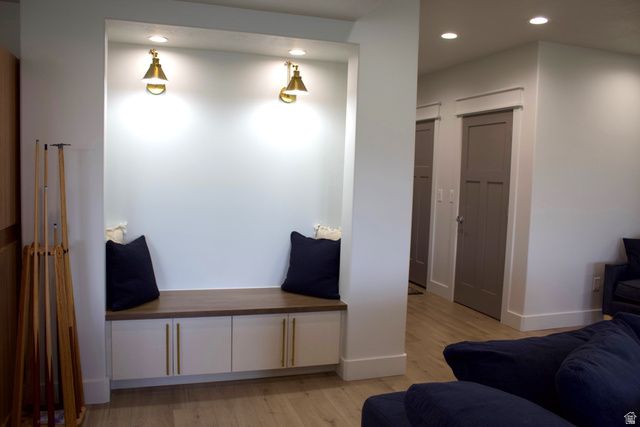 2091 N 3430 W, Clinton, UT 84015