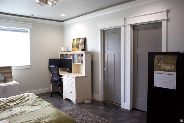 2091 N 3430 W, Clinton, UT 84015