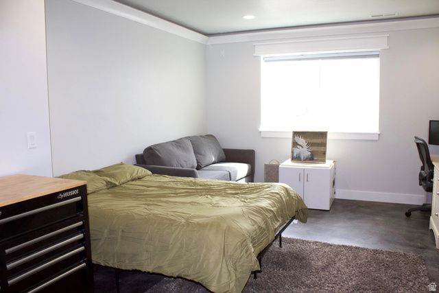 2091 N 3430 W, Clinton, UT 84015