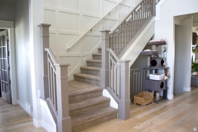 2091 N 3430 W, Clinton, UT 84015