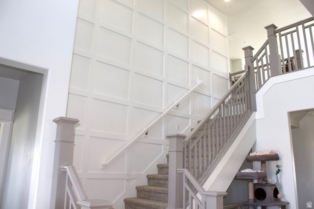 2091 N 3430 W, Clinton, UT 84015