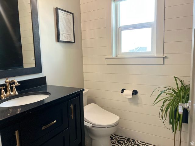 2091 N 3430 W, Clinton, UT 84015