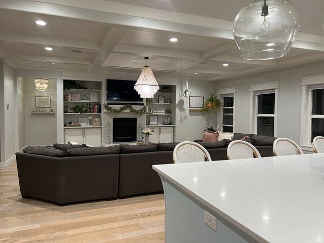 2091 N 3430 W, Clinton, UT 84015