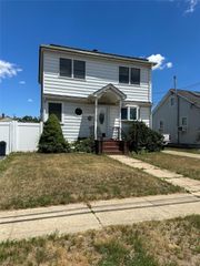 2339 Mitchell Place, Bellmore, NY 11710