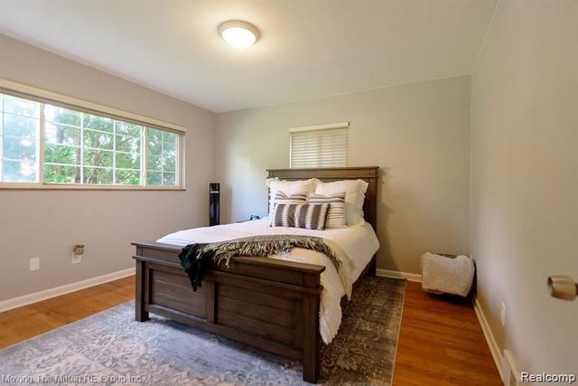 487 N Eton Street B5, Birmingham, MI 48009