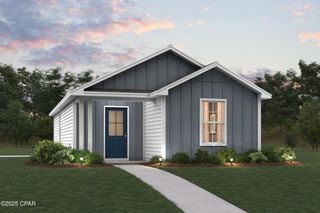 4127 Pinehurst Drive, Chipley, FL 32428