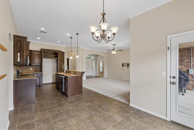 8817 NW 71st Street, Oklahoma City, OK 73132