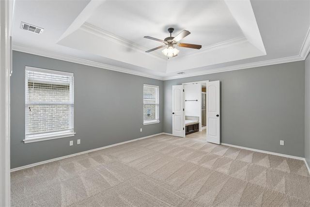 8817 NW 71st Street, Oklahoma City, OK 73132