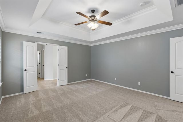 8817 NW 71st Street, Oklahoma City, OK 73132