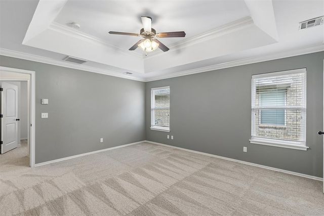8817 NW 71st Street, Oklahoma City, OK 73132