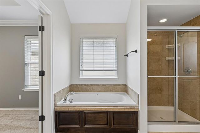 8817 NW 71st Street, Oklahoma City, OK 73132