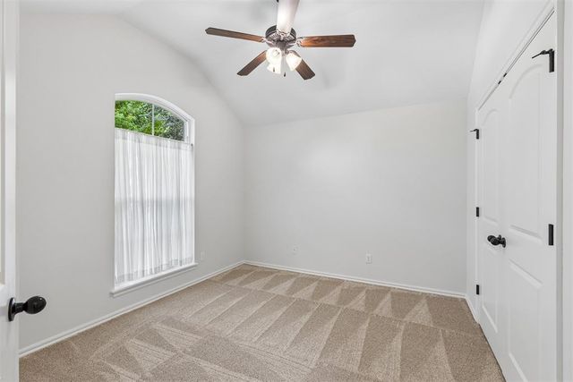 8817 NW 71st Street, Oklahoma City, OK 73132