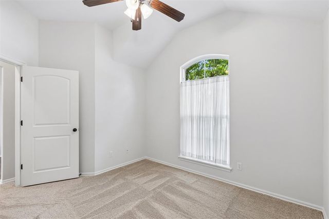 8817 NW 71st Street, Oklahoma City, OK 73132