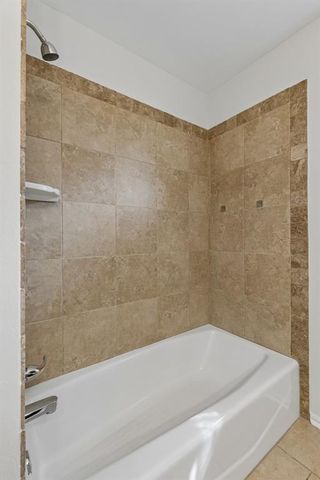 8817 NW 71st Street, Oklahoma City, OK 73132