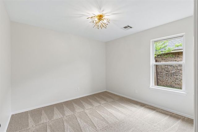 8817 NW 71st Street, Oklahoma City, OK 73132