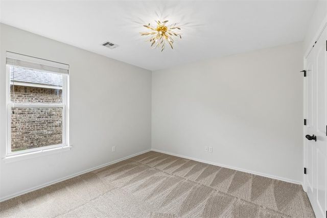 8817 NW 71st Street, Oklahoma City, OK 73132