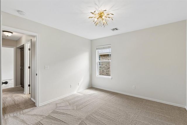 8817 NW 71st Street, Oklahoma City, OK 73132