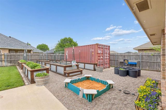8817 NW 71st Street, Oklahoma City, OK 73132