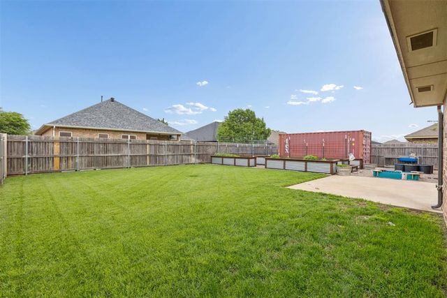 8817 NW 71st Street, Oklahoma City, OK 73132