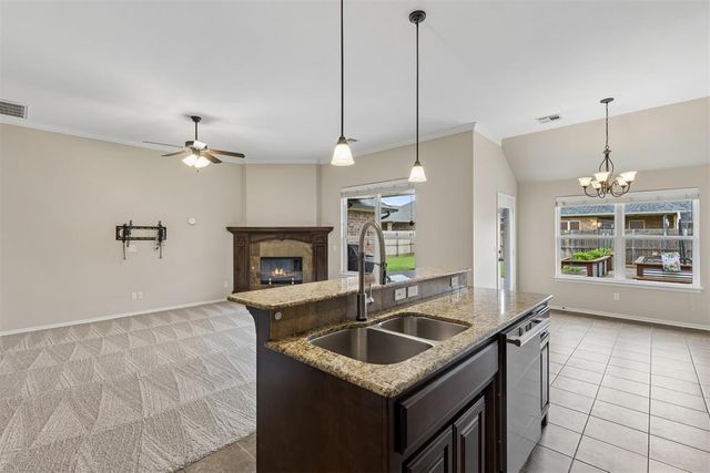 8817 NW 71st Street, Oklahoma City, OK 73132