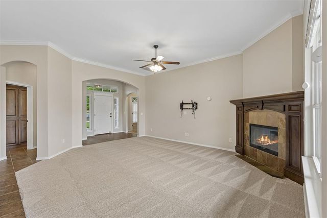 8817 NW 71st Street, Oklahoma City, OK 73132