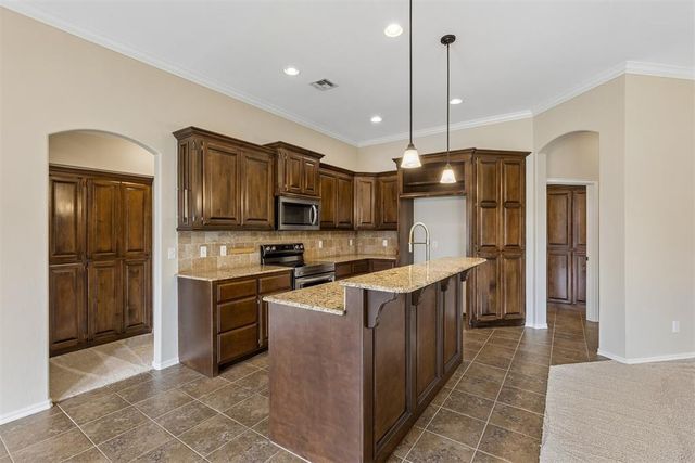 8817 NW 71st Street, Oklahoma City, OK 73132