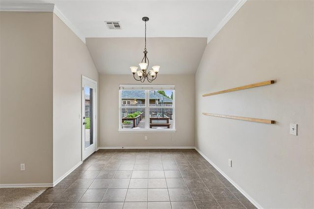 8817 NW 71st Street, Oklahoma City, OK 73132