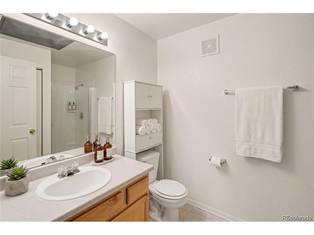 3271 E 103rd Pl 1305, Thornton, CO 80229