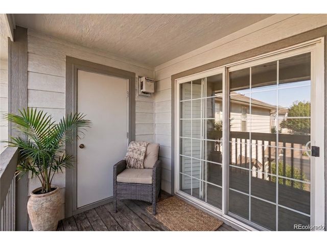 3271 E 103rd Pl 1305, Thornton, CO 80229