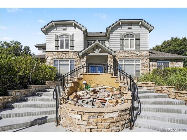 3271 E 103rd Pl 1305, Thornton, CO 80229
