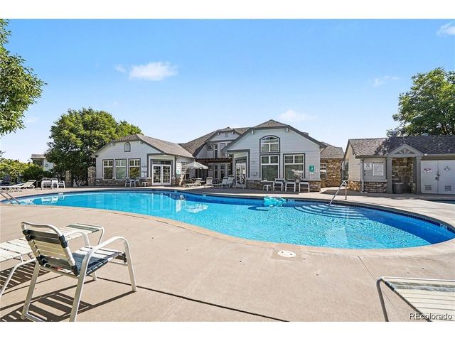 3271 E 103rd Pl 1305, Thornton, CO 80229