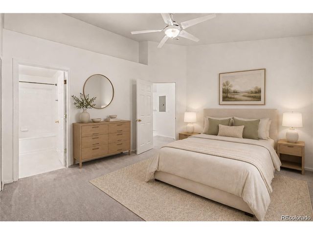 3271 E 103rd Pl 1305, Thornton, CO 80229